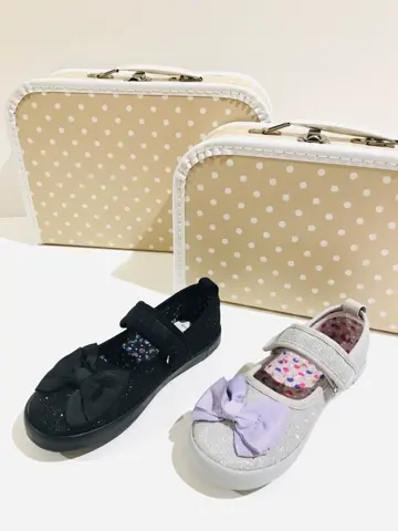 ANY 田口 コーディネート画像