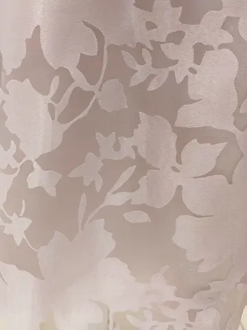 ANY 重永 コーディネート画像