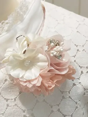 ANY 重永 コーディネート画像