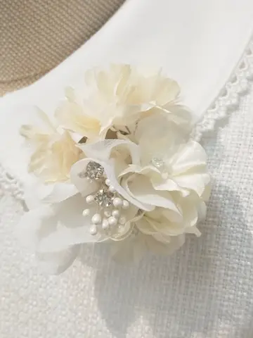 ANY 重永 コーディネート画像