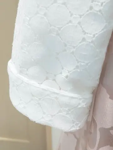 ANY 重永 コーディネート画像