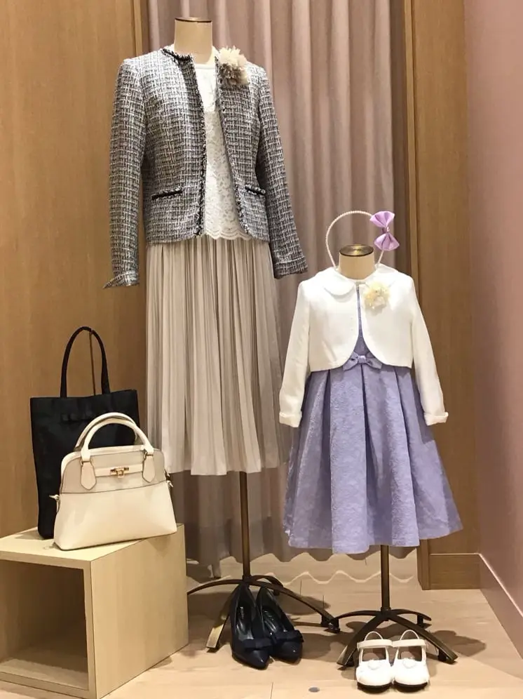  本吉 コーディネート画像