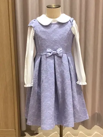 ANY 本吉 コーディネート画像