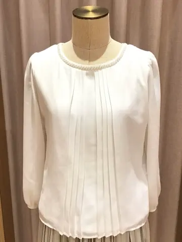 ANY 本吉 コーディネート画像