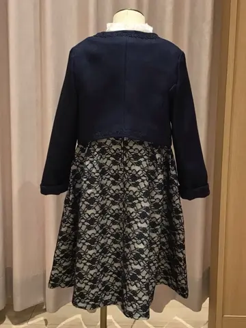 ANY 本吉 コーディネート画像