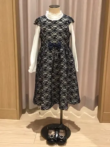 ANY 本吉 コーディネート画像