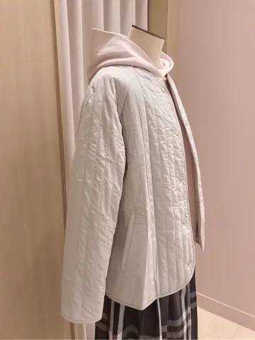 ANY 千葉 コーディネート画像