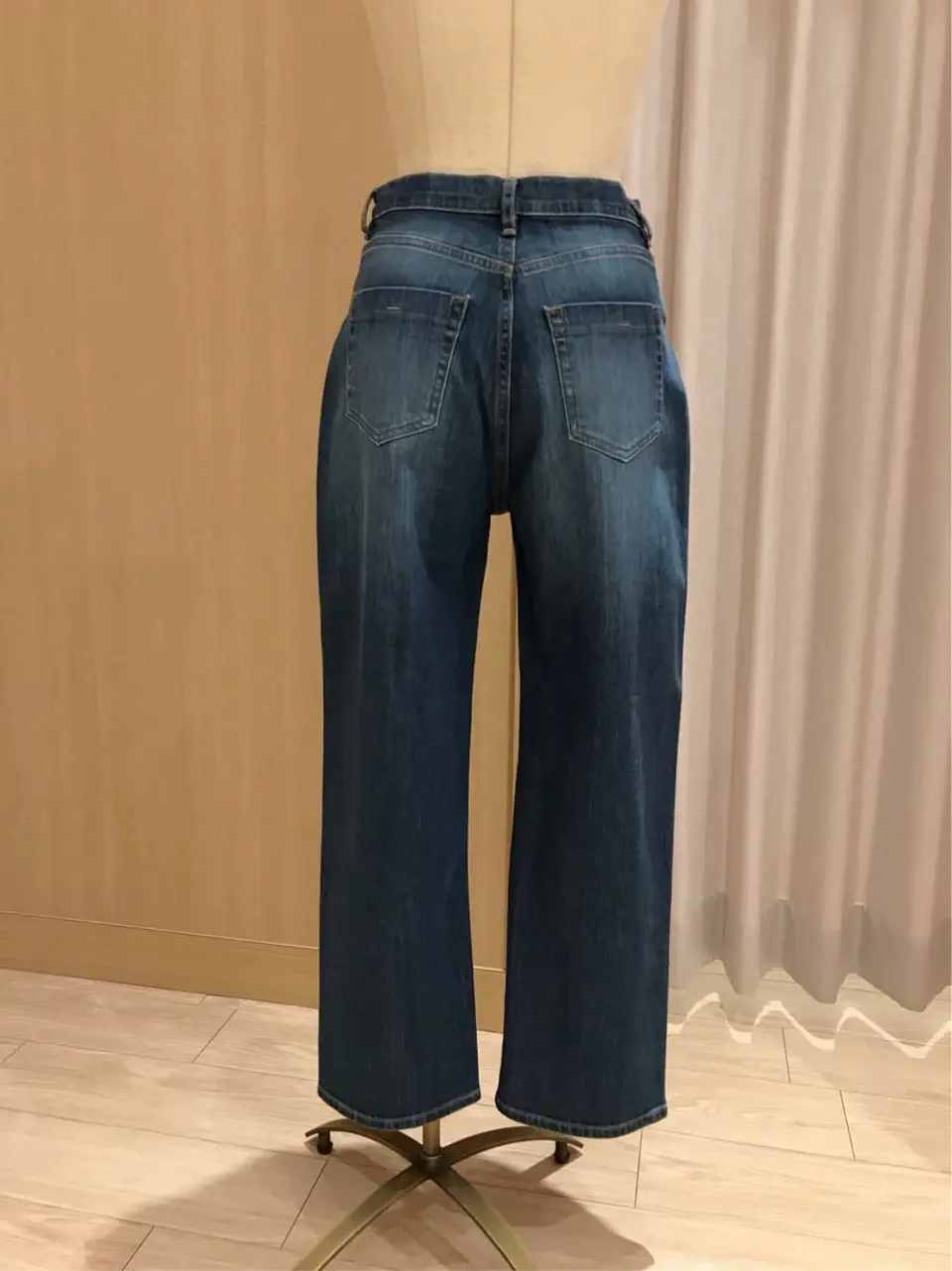 ANY 千葉 コーディネート画像