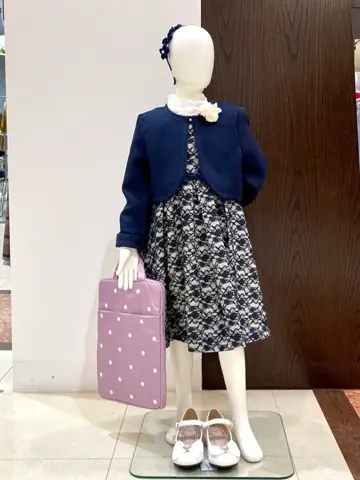 ANY 杉原 コーディネート画像