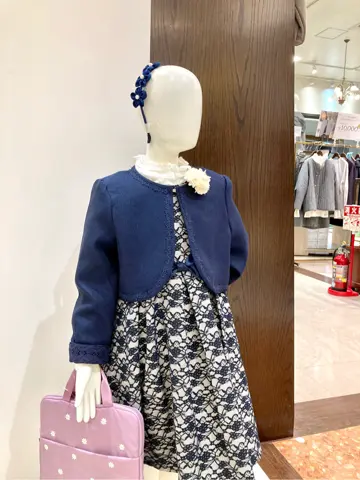 ANY 杉原 コーディネート画像