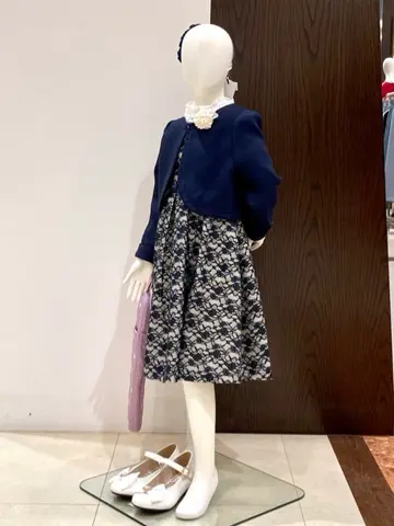 ANY 杉原 コーディネート画像