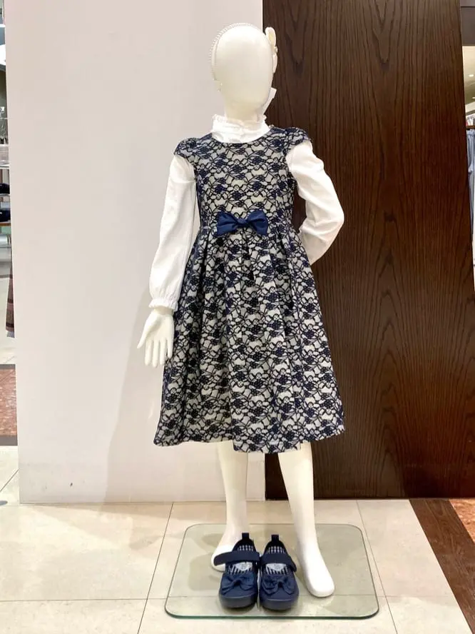 ANY 杉原 コーディネート画像