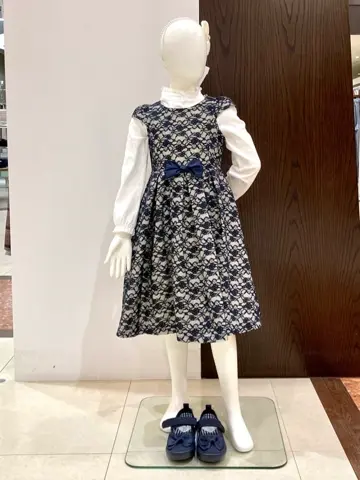 ANY 杉原 コーディネート画像