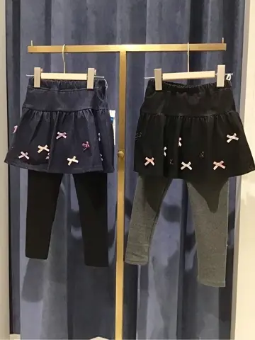 ANY 関 コーディネート画像