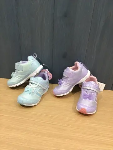 ANY 関 コーディネート画像