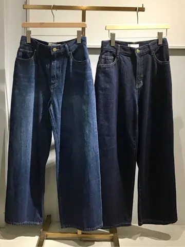 ANY 関 コーディネート画像