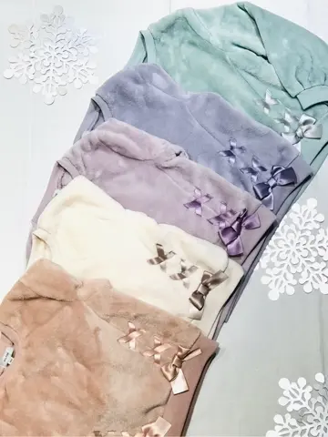 ANY 田口 コーディネート画像