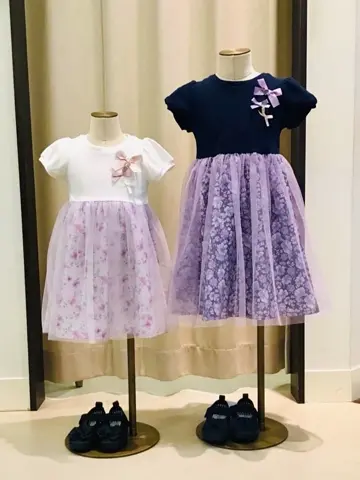 ANY 大友 コーディネート画像