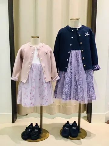 ANY 大友 コーディネート画像