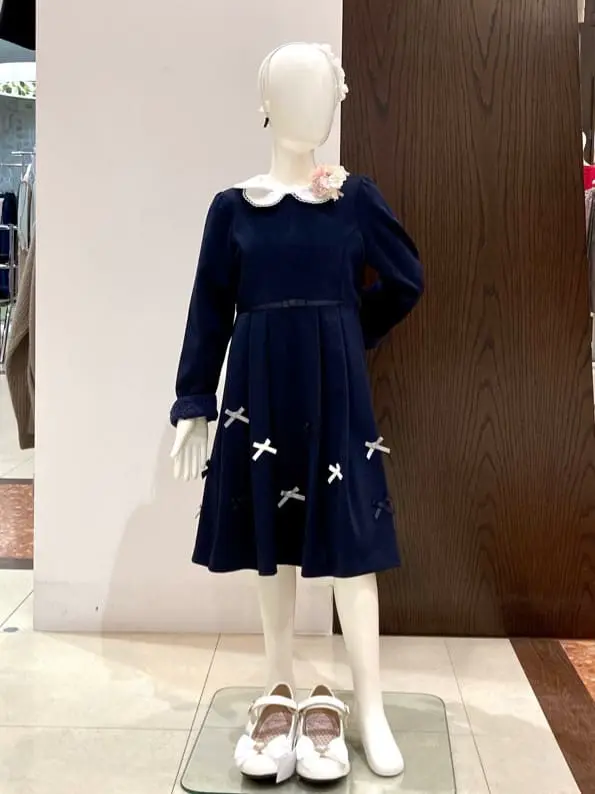 ANY 杉原 コーディネート画像