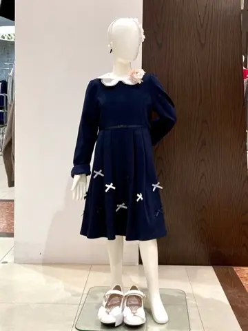 ANY 杉原 コーディネート画像