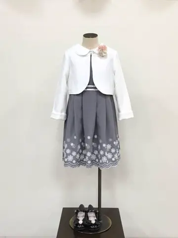 ANY 佐々木 コーディネート画像