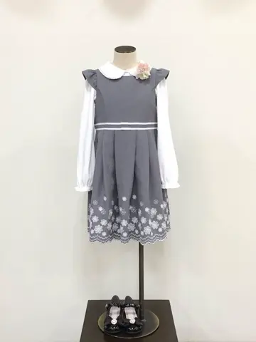 ANY 佐々木 コーディネート画像