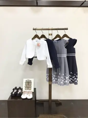 ANY 佐々木 コーディネート画像