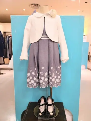 ANY 佐々木 コーディネート画像