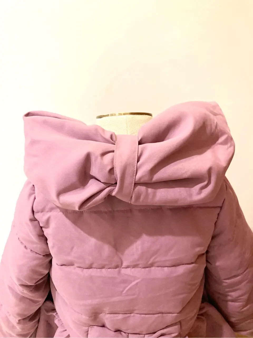 ANY 河本 コーディネート画像