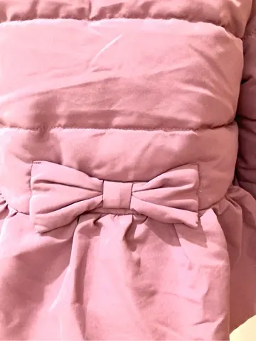 ANY 河本 コーディネート画像