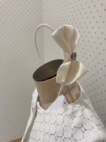 ANY 大野 コーディネート画像