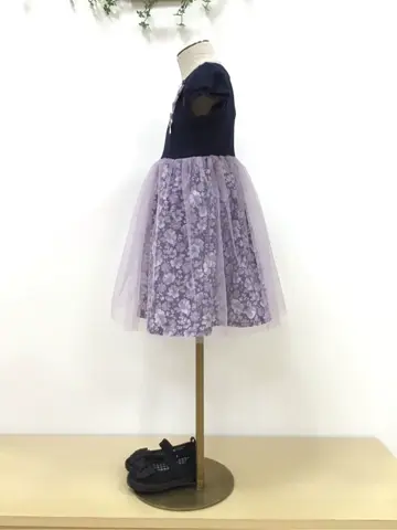 ANY 菱田 コーディネート画像