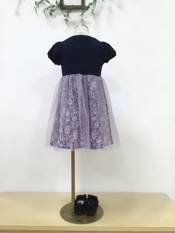 ANY 菱田 コーディネート画像