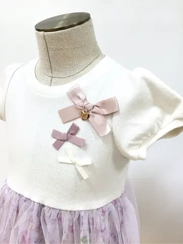 ANY 菱田 コーディネート画像