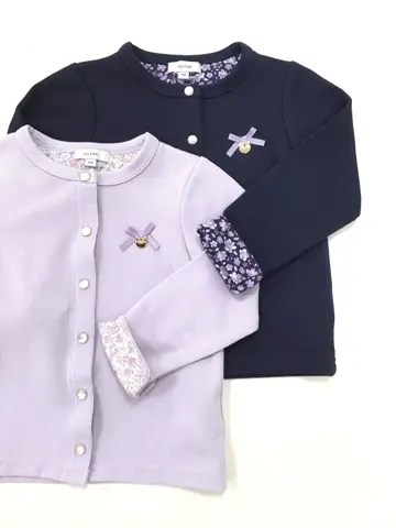 ANY 菱田 コーディネート画像