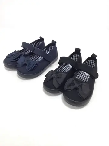 ANY 菱田 コーディネート画像