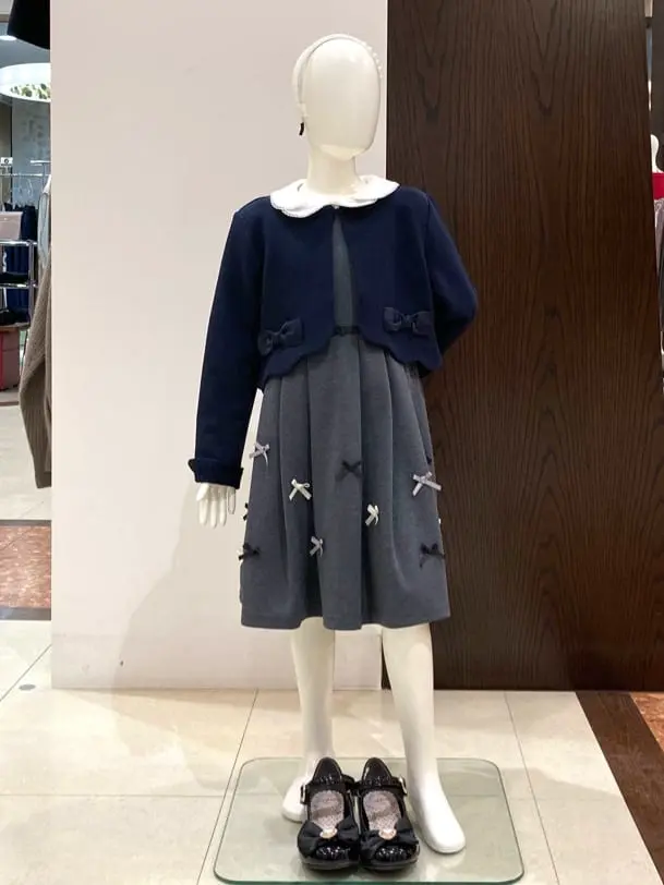 ANY 杉原 コーディネート画像