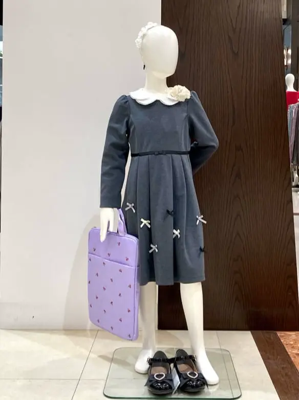 ANY 杉原 コーディネート画像