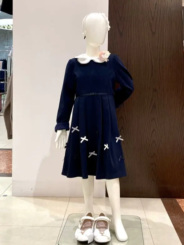 ANY 杉原 コーディネート画像