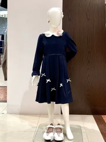 ANY 杉原 コーディネート画像