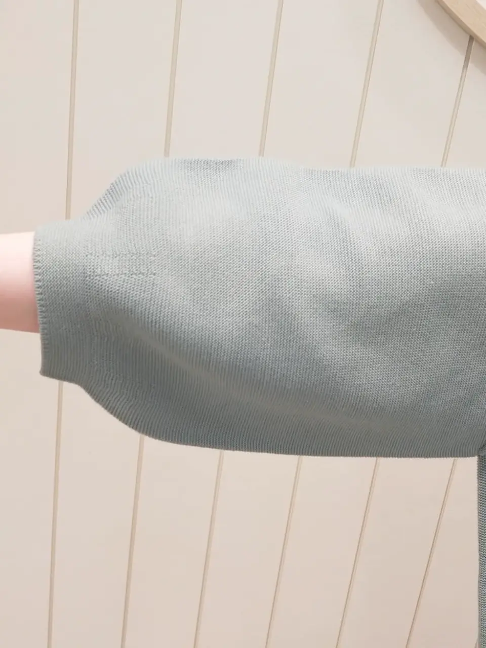 ANY 重永 コーディネート画像