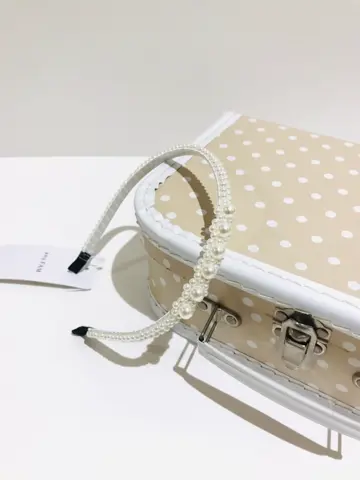 ANY 田口 コーディネート画像