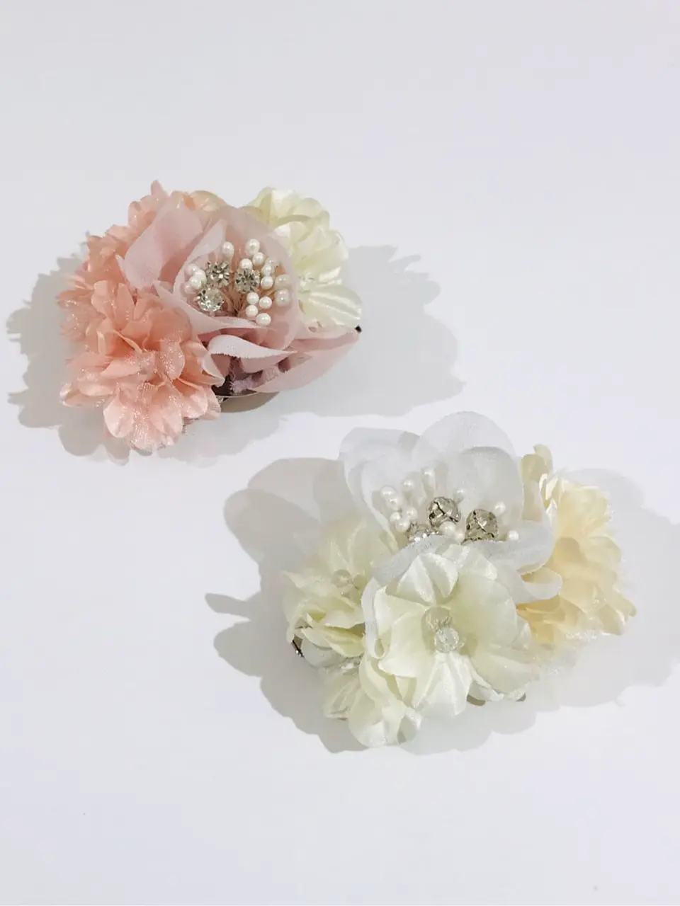 ANY 田口 コーディネート画像