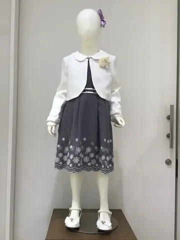 ANY 武市 コーディネート画像