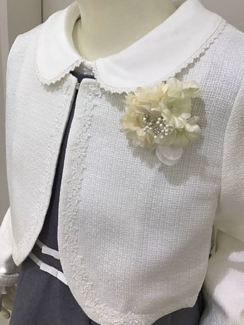 ANY 武市 コーディネート画像