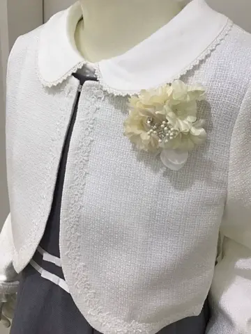 ANY 武市 コーディネート画像