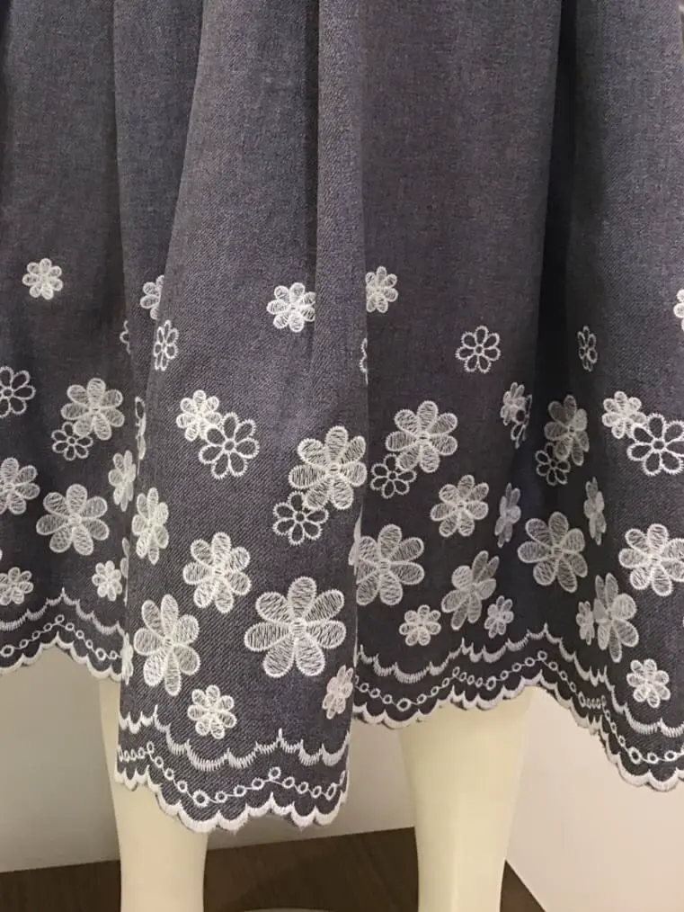 ANY 武市 コーディネート画像