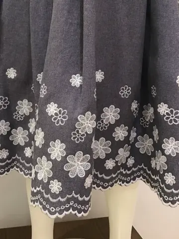 ANY 武市 コーディネート画像