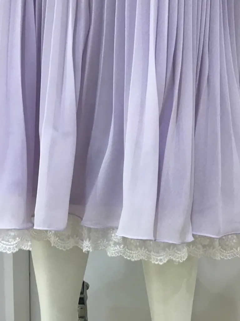 ANY 武市 コーディネート画像